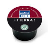 Кава Lavazza BLUE Espresso Tierra в капсулах 100 шт